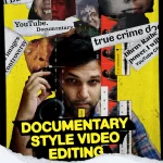 Documentary-Style-Video-Editing-–-Full-Course