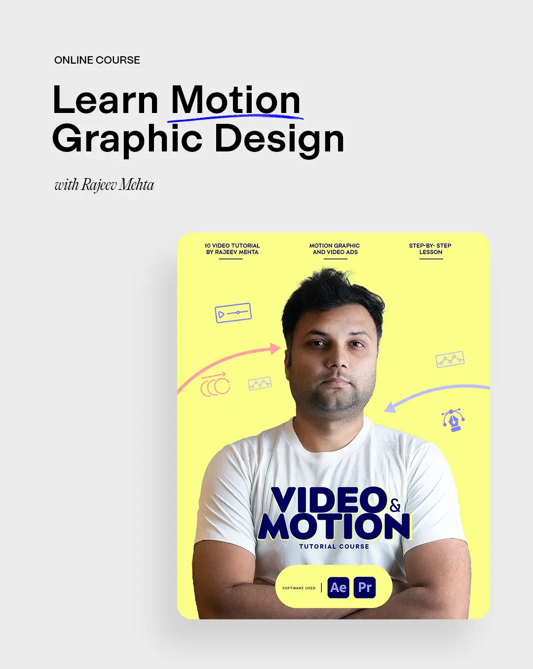 Pin on Motion Design & Motion Graphics Inspiration